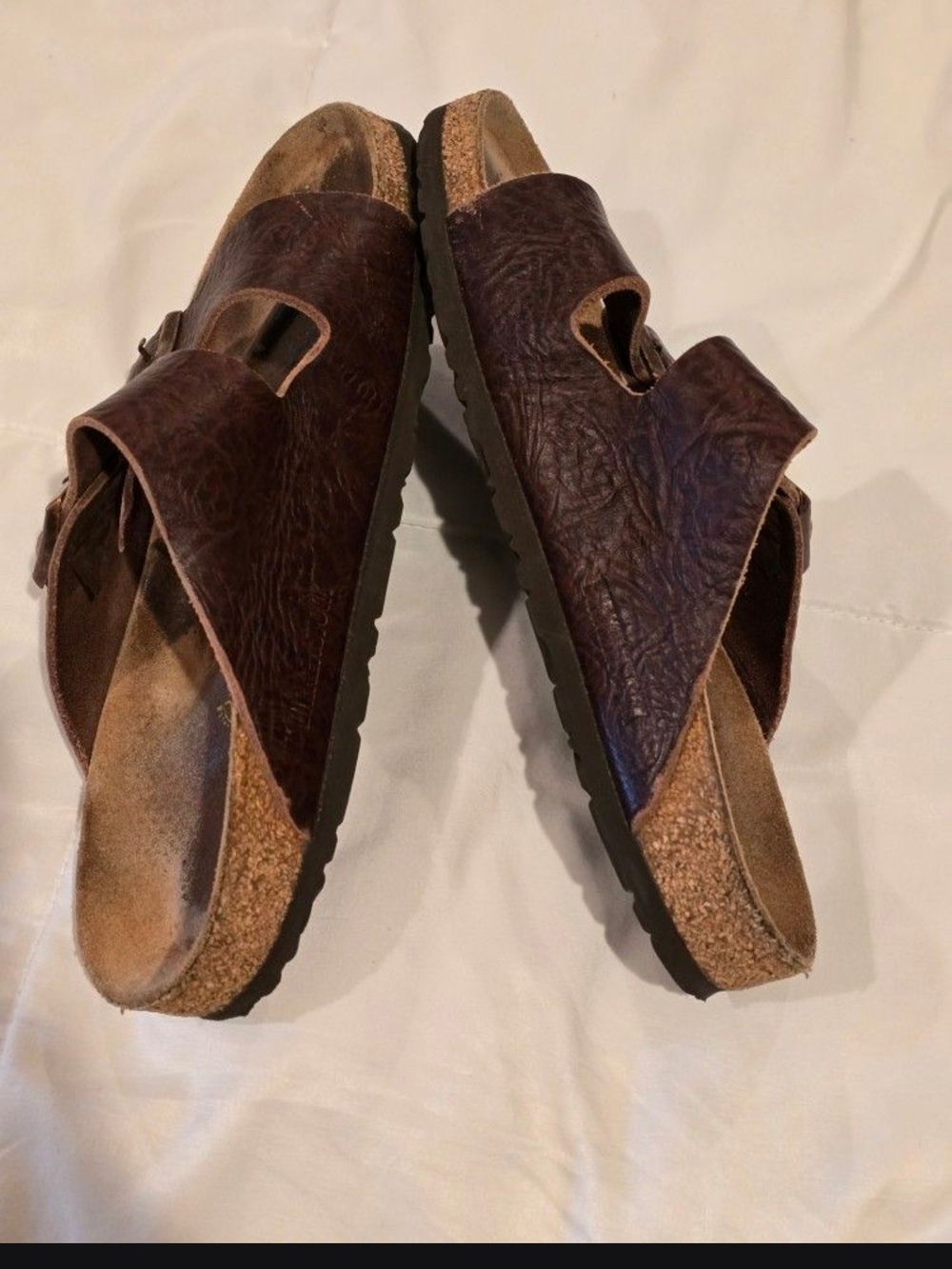 Birkenstock Sandals - Picture 5 of 6
